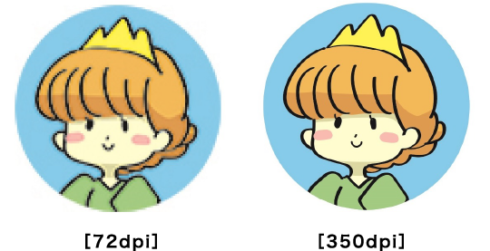よくある5つの入稿失敗例とその対策