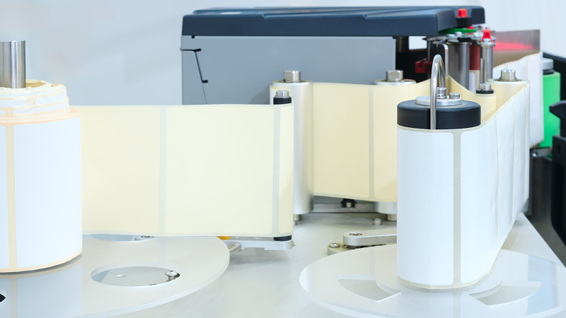 オンデマンド印刷とは？小ロット・短納期を叶える仕組みとデメリット